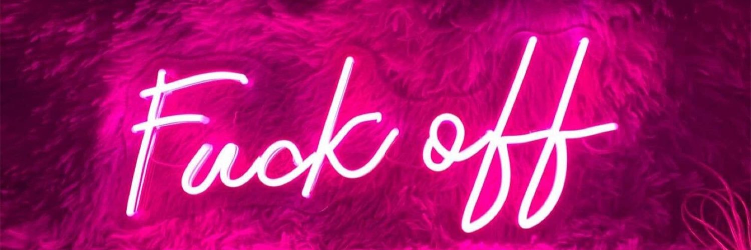 mandi's banner