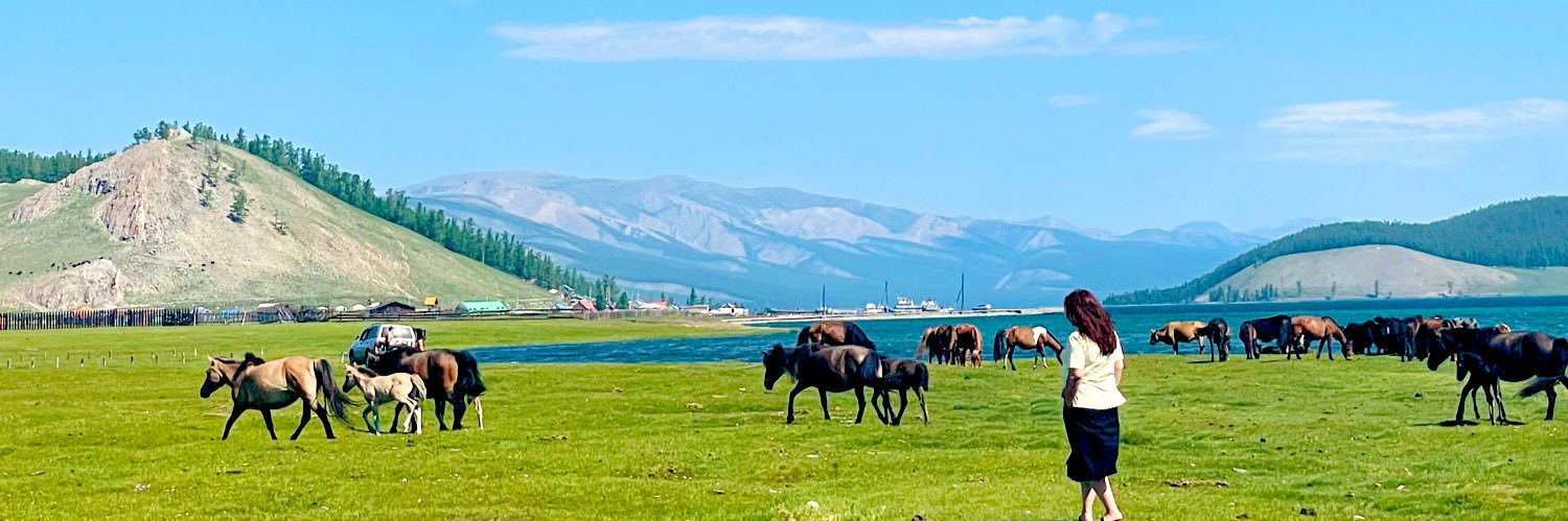 ☀️Нархан☀️'s banner
