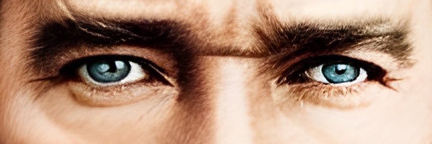 Bint Şekip's banner