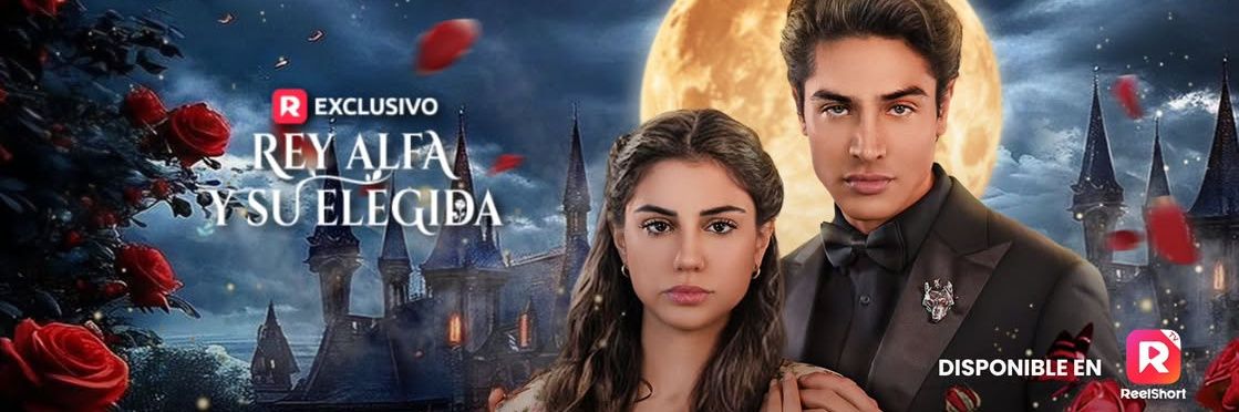 🔮 FCRosinistas 🔮's banner
