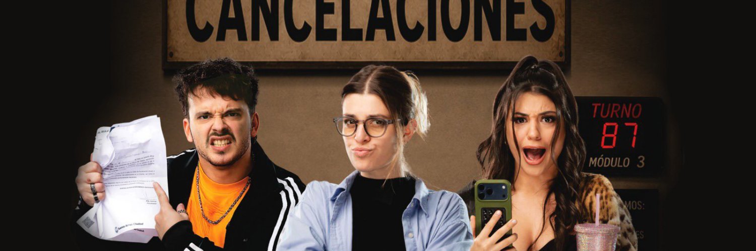 🔮 SOL AL 9009 🔮's banner