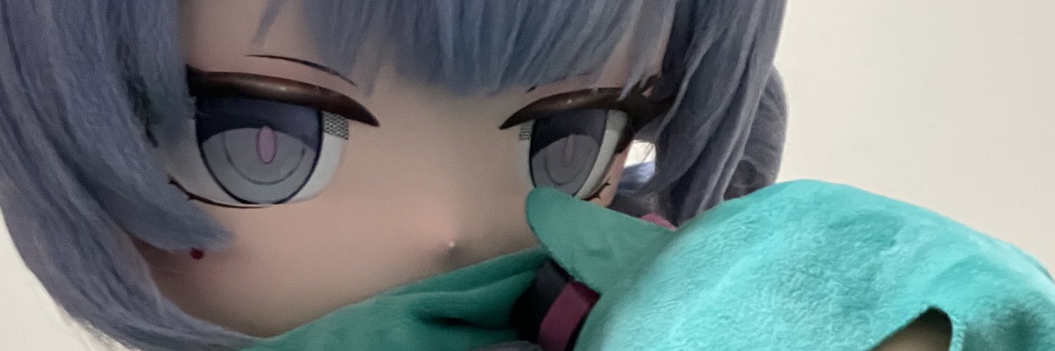 蓝猫猫猫猫猫's banner