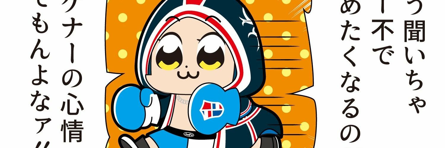 fuuchikurin-STEVE's banner
