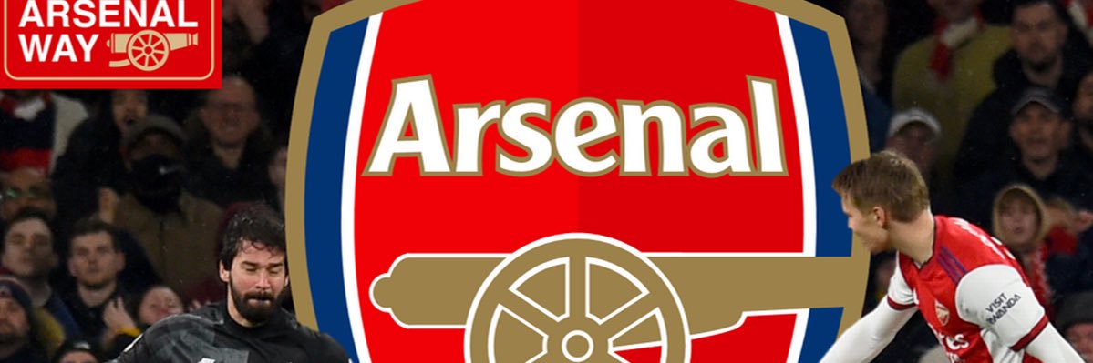 Wata Boss's banner