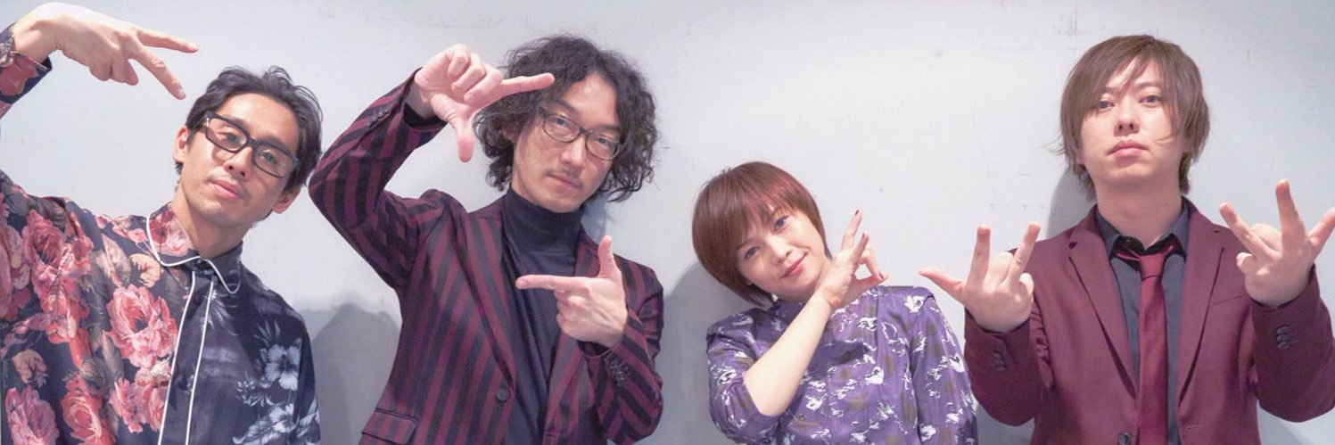 マシンガン's banner