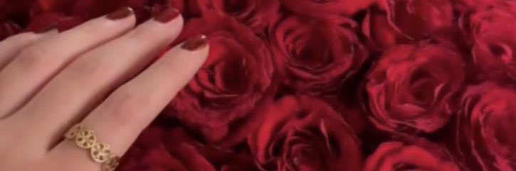 🍃♥️صمت الحنين♥️🍃's banner