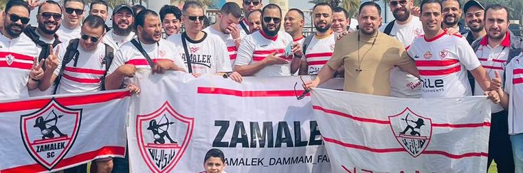 Ahmed elqon 🇦🇹's banner