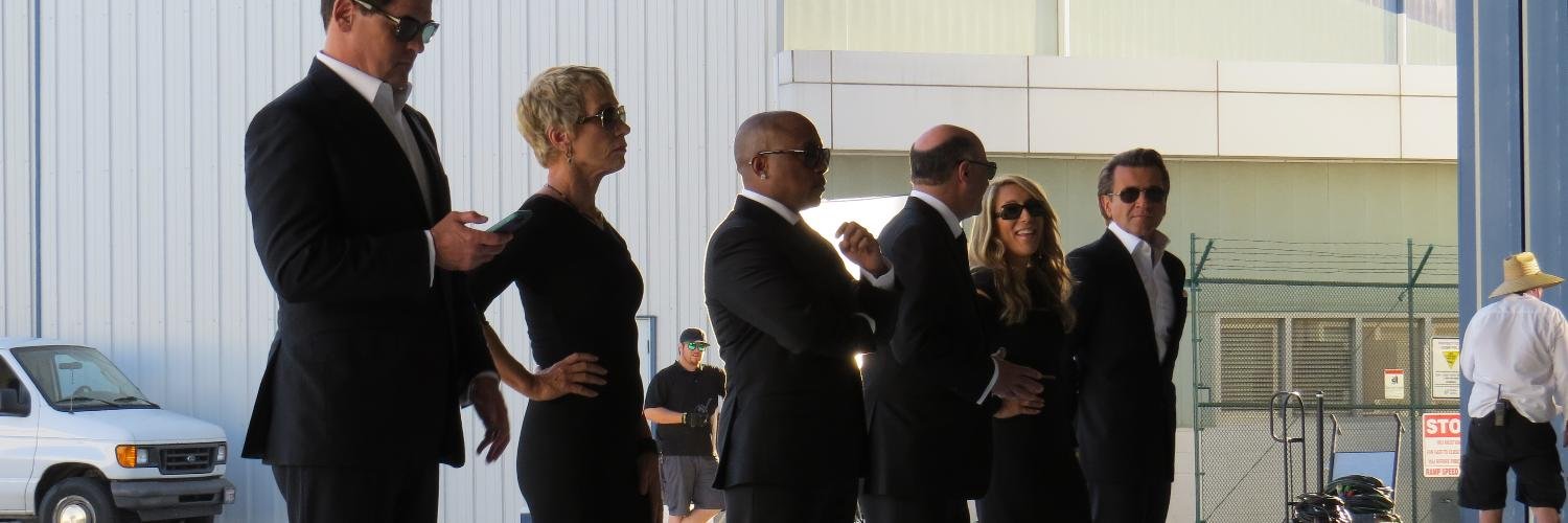 Lori Greiner's banner