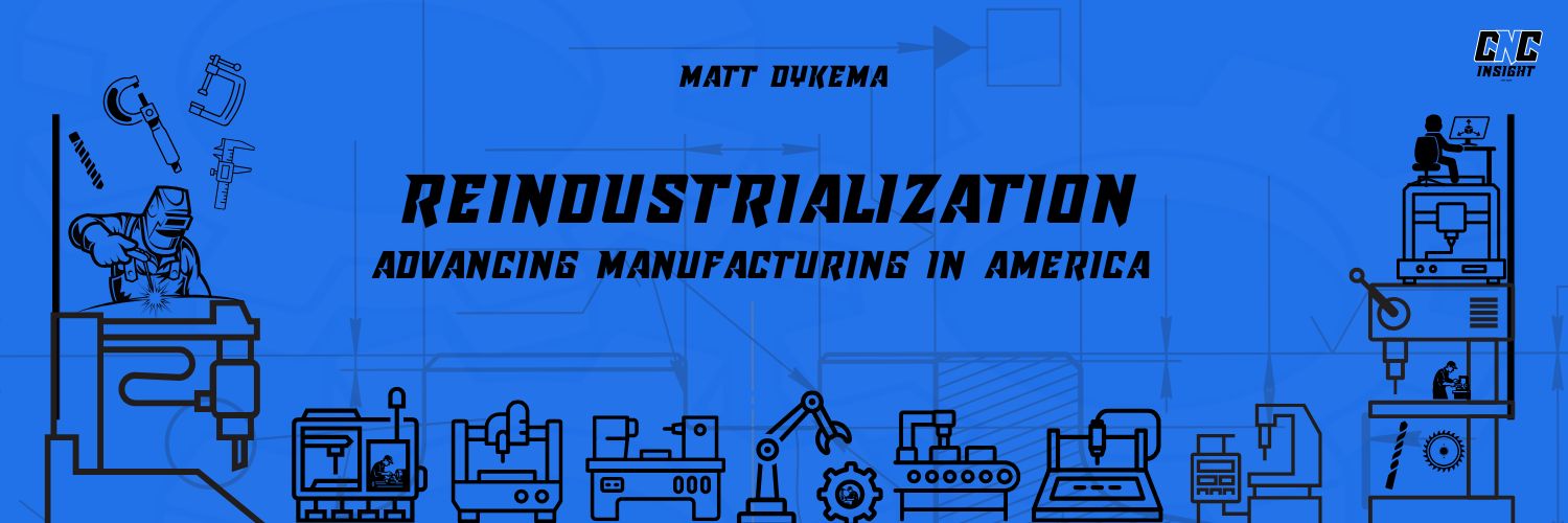 MattD's banner