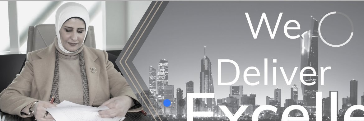 المحامية دلال الملا's banner