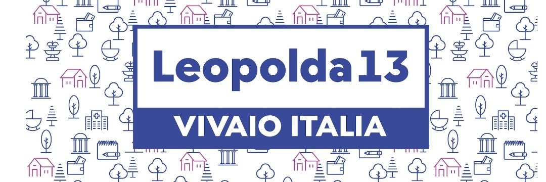 laura_ceruti🇪🇺🇺🇦🇮🇱🇮🇷🇦🇫#Renzi#ItaliaViva's banner