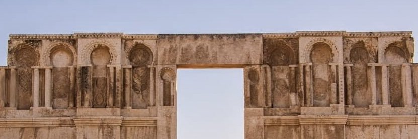 Omar bin Yusuf وهب's banner