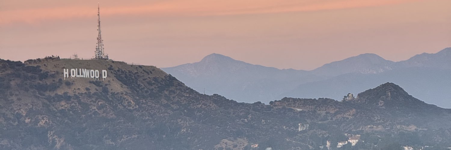 Corey Jacob's banner