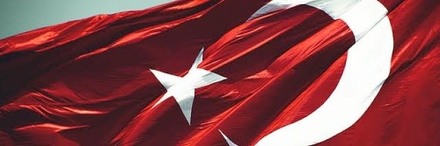 Av. Arb. Cuma PARLAK's banner