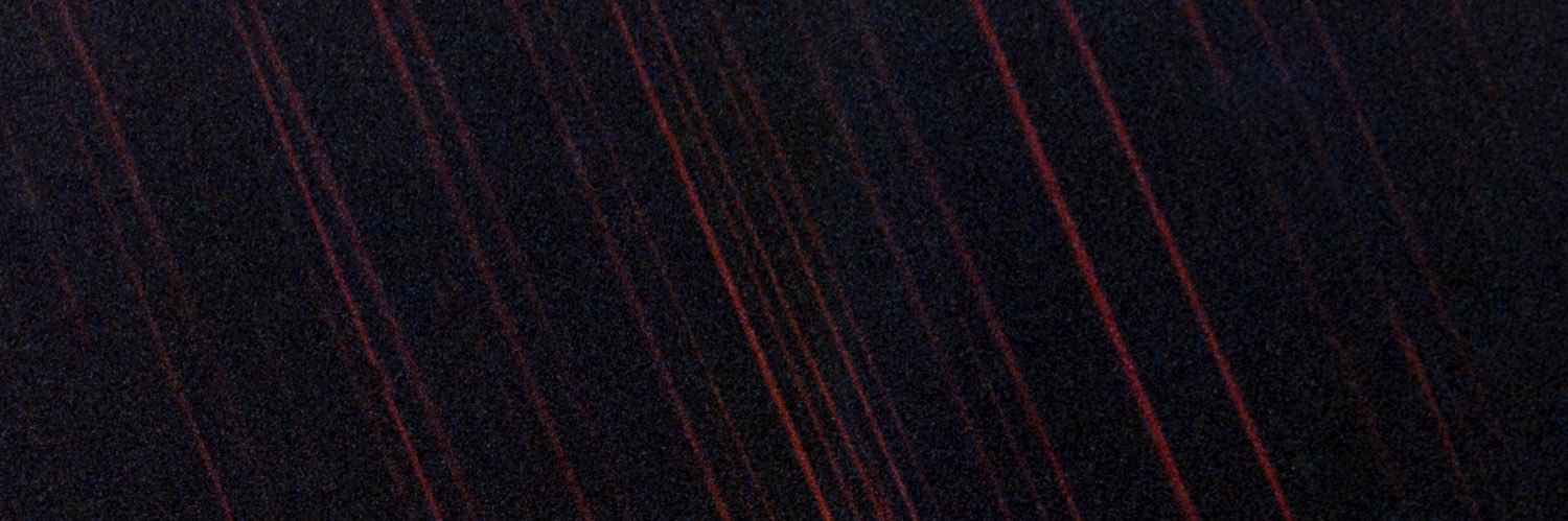 kmoe's banner