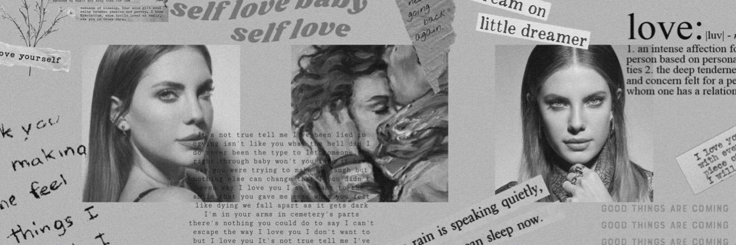 alper's banner