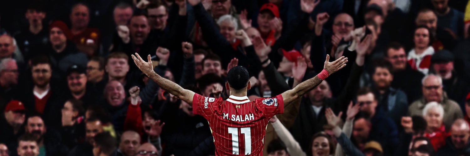 الدون بيكاسو's banner
