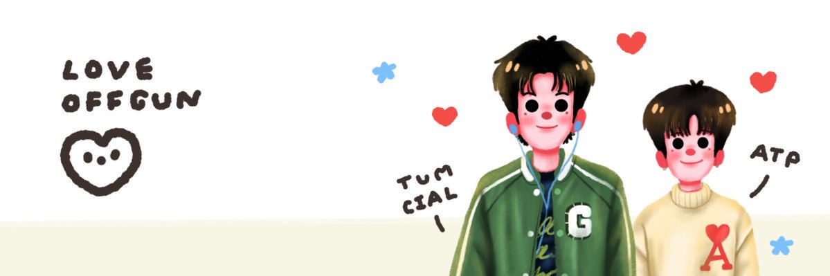 m 🐡 .*'s banner