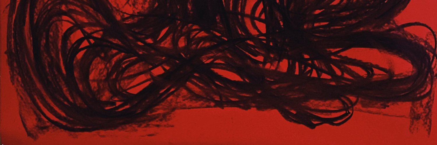 Serafine's banner