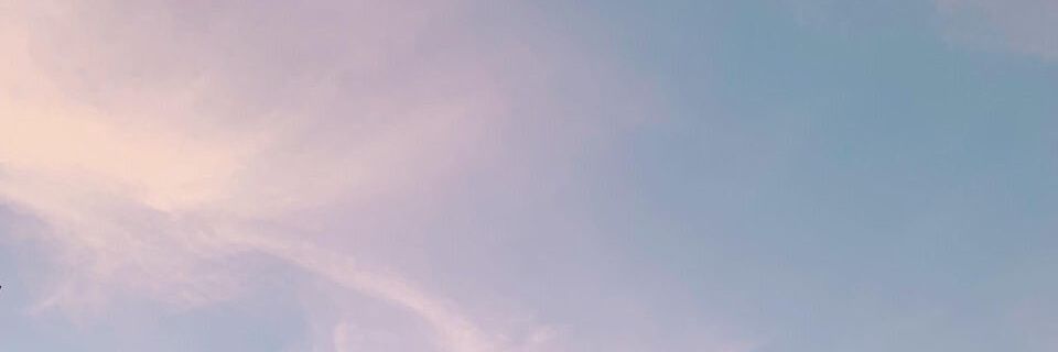 𝑘𝑏.❣︎'s banner