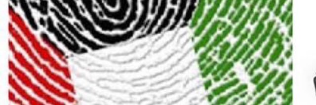 Enceladus's banner