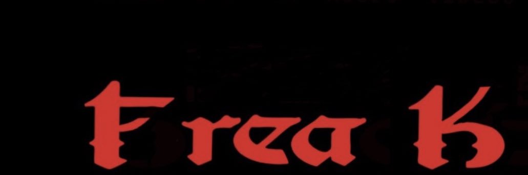 verde 𓃹's banner