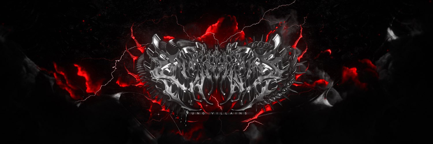 yung's banner