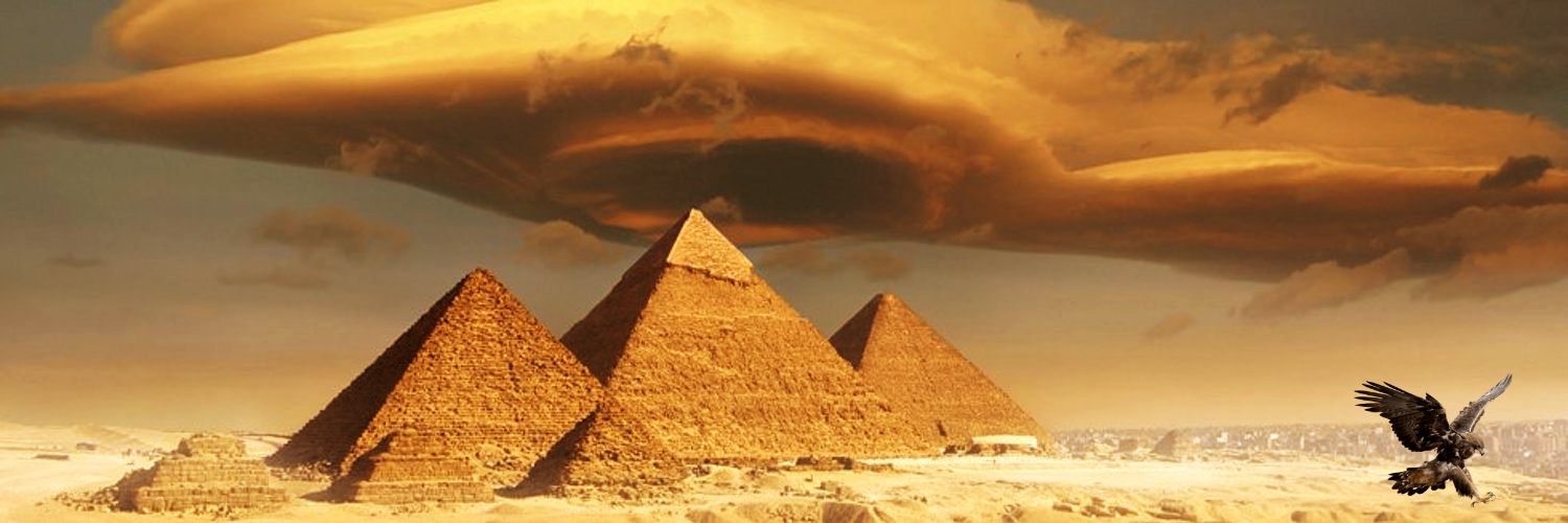 Mohamed 3nan's banner