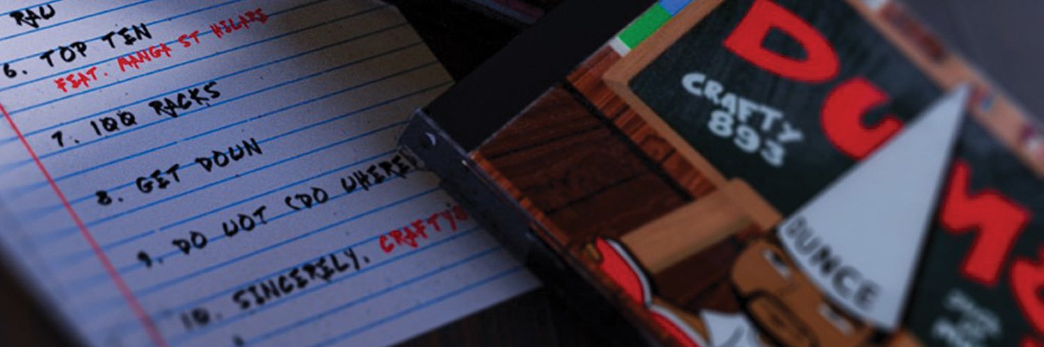 WOOSH IT's banner