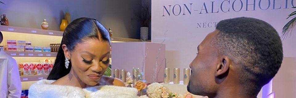 Banele Mlangeni 👑's banner