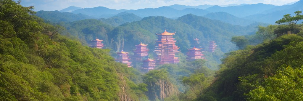艾米丽's banner