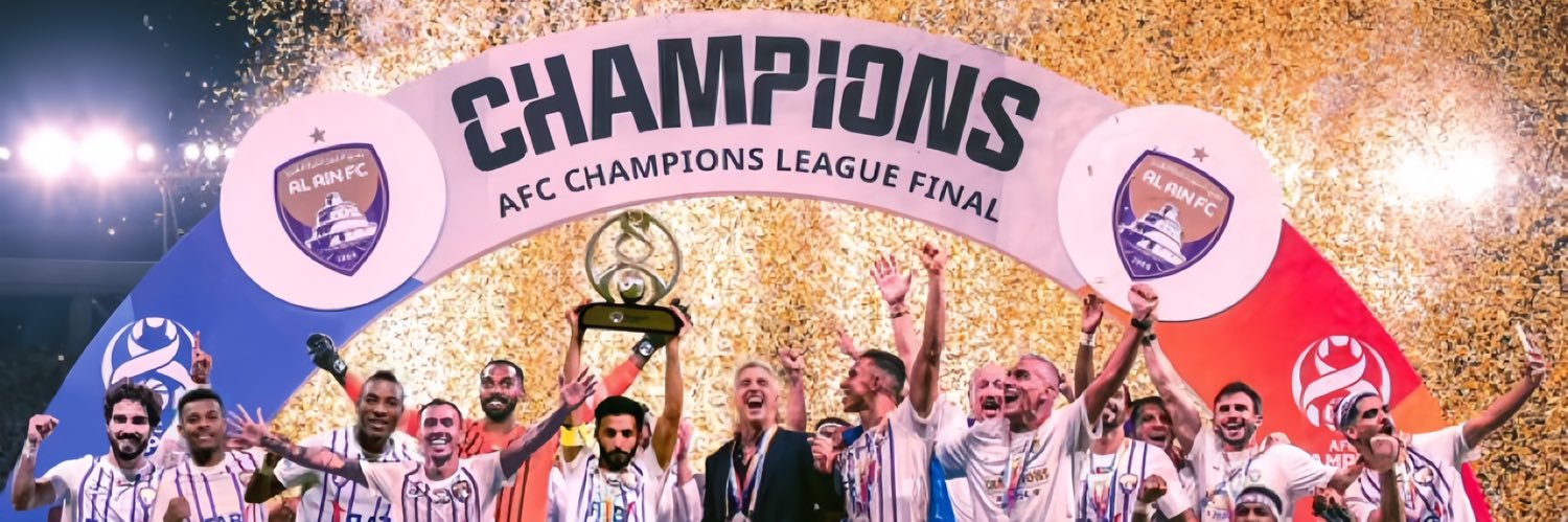 الساعدي | 40 🏆's banner