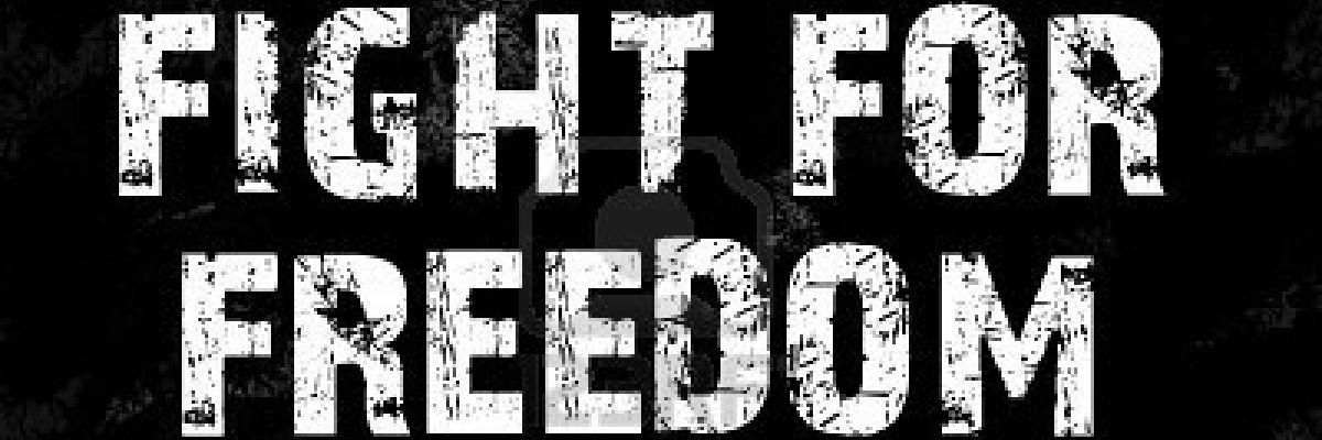The Gulag Bot's banner