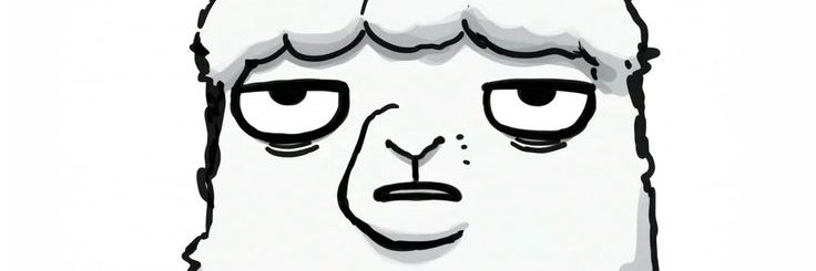 あるぱぁかぱか's banner