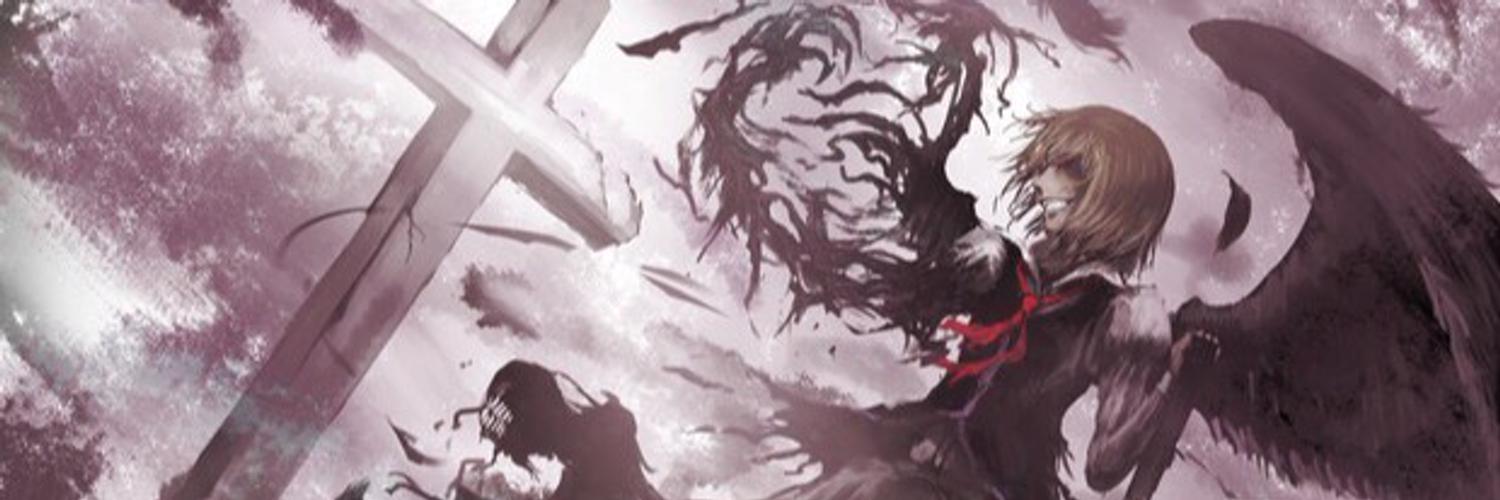 キョン子@クソコラのフレンズ's banner