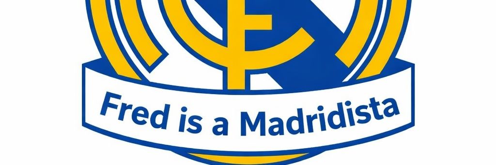 𝔽𝕣𝕖𝕕,RPT's banner