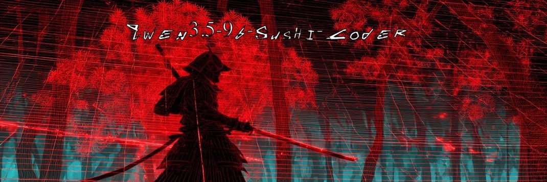 tuna🍣's banner