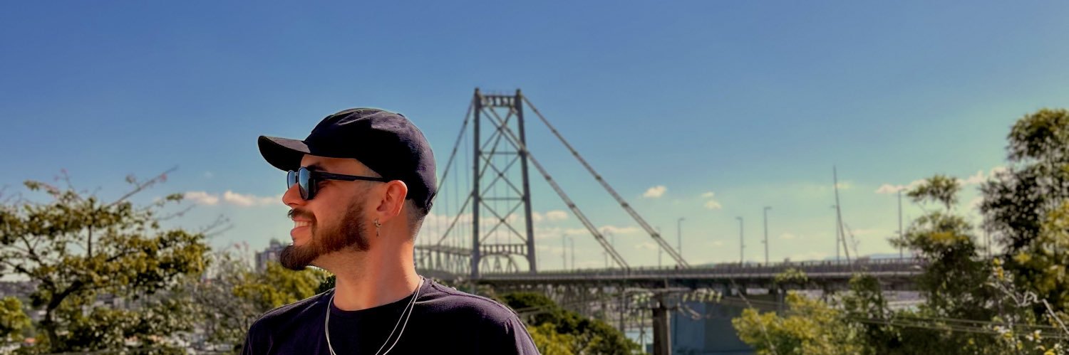 Jão⸆⸉'s banner
