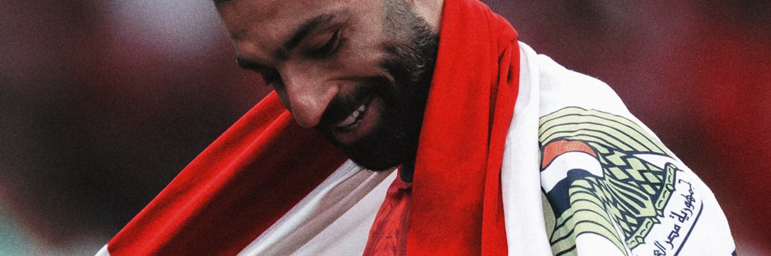 Frisca's banner