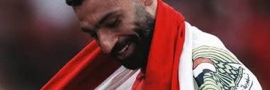 Frisca's banner