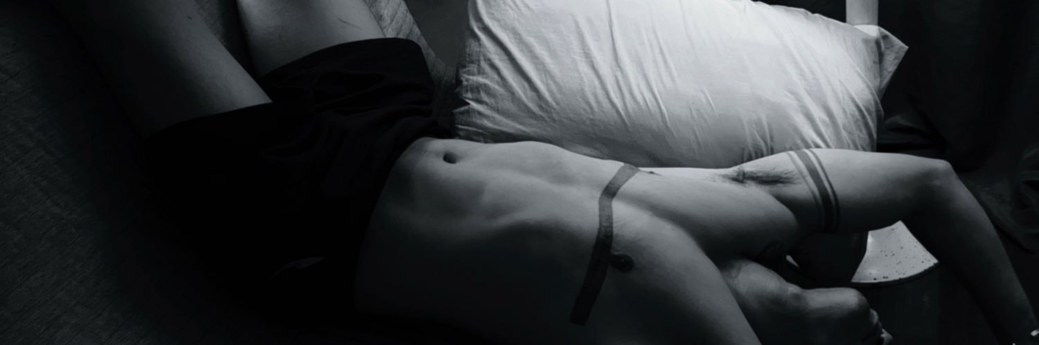 อิ๋นอิ๋น's banner