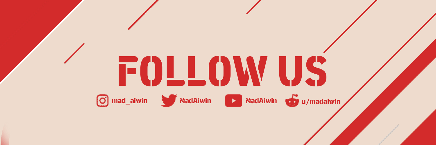 MadAiwin's banner