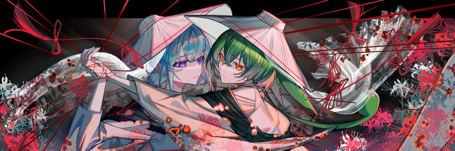 社畜大豆📚5/24 声音の宴 6次会 F-02's banner