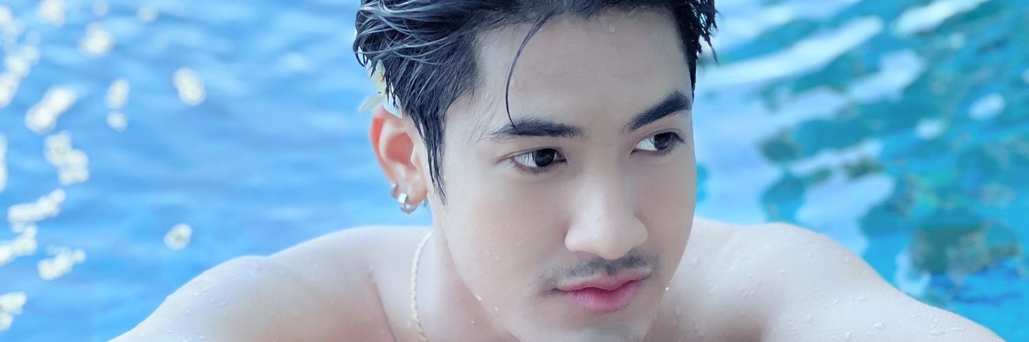 🪀YoYo.Ktt's banner