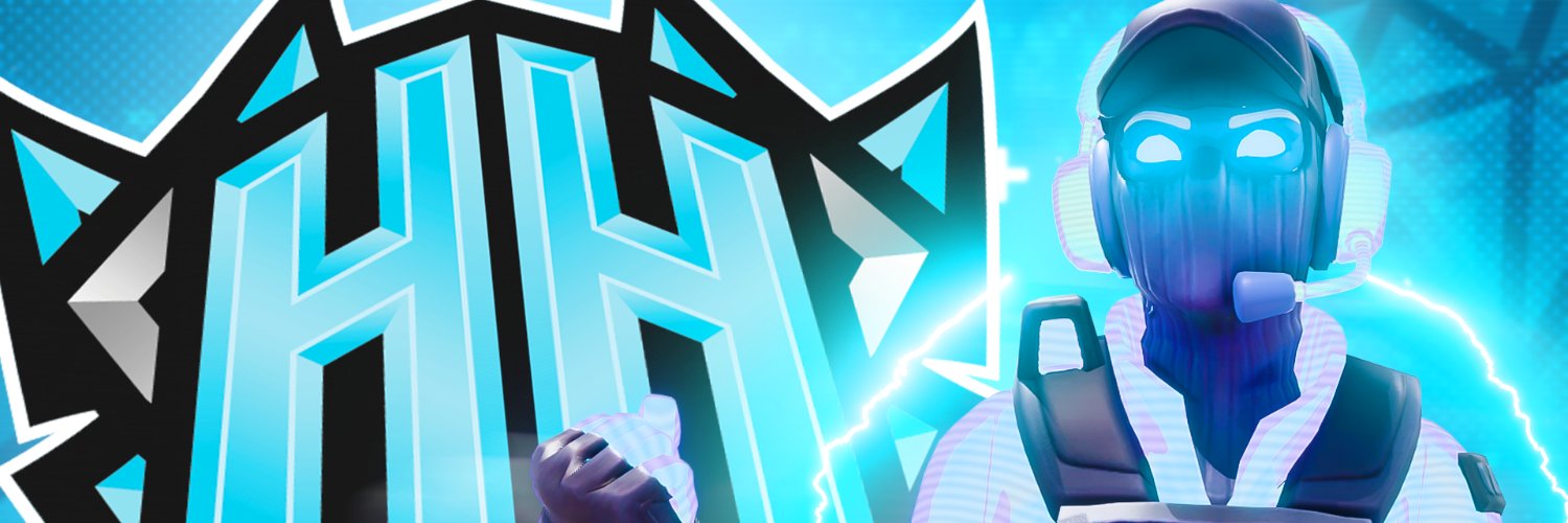noskii.'s banner
