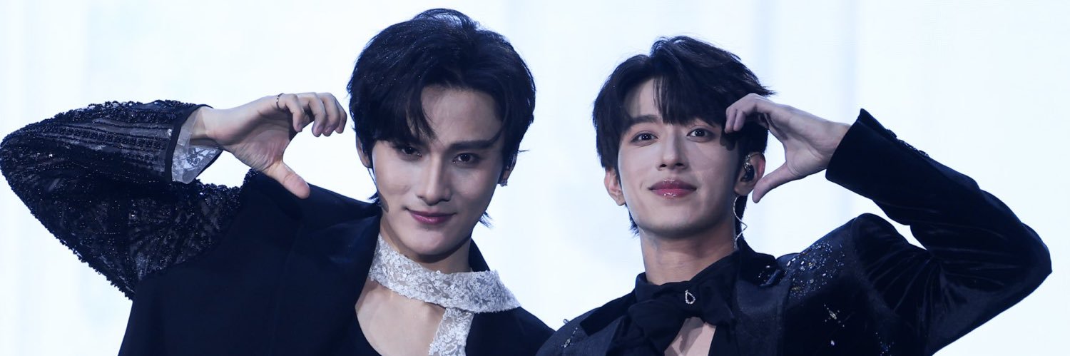 Qiss (rest)'s banner