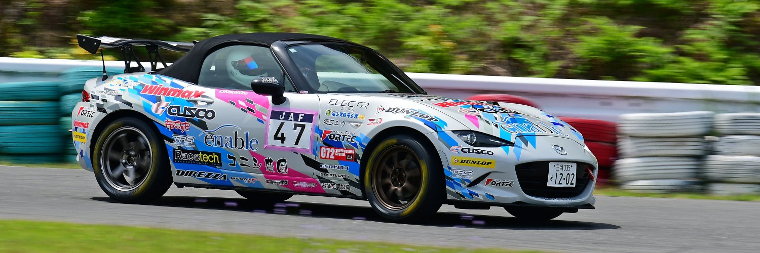 軽市@０を１、１を100に。's banner