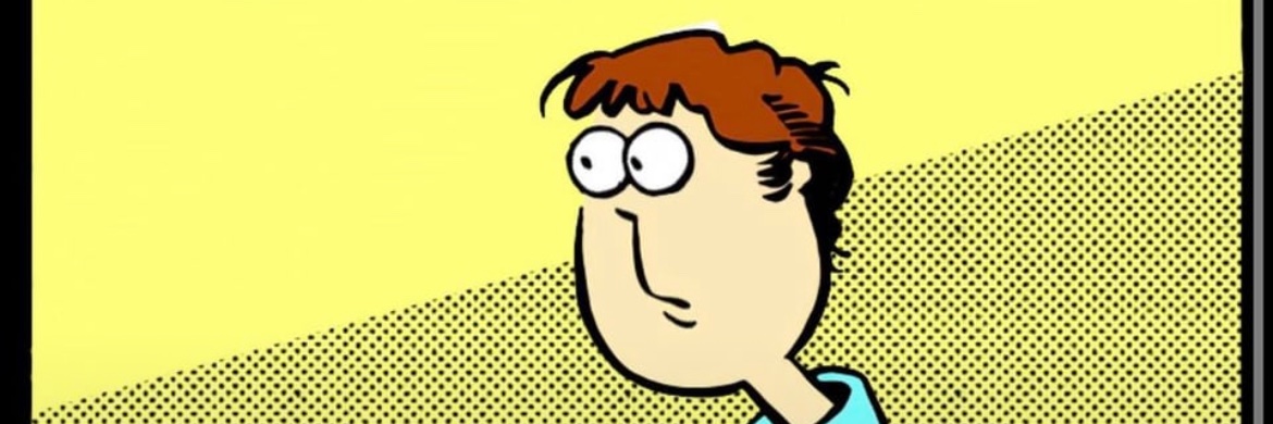 Quinton Reviews's banner