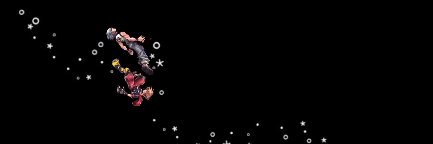 Yoleisha 💞 comission open 💞🐎's banner