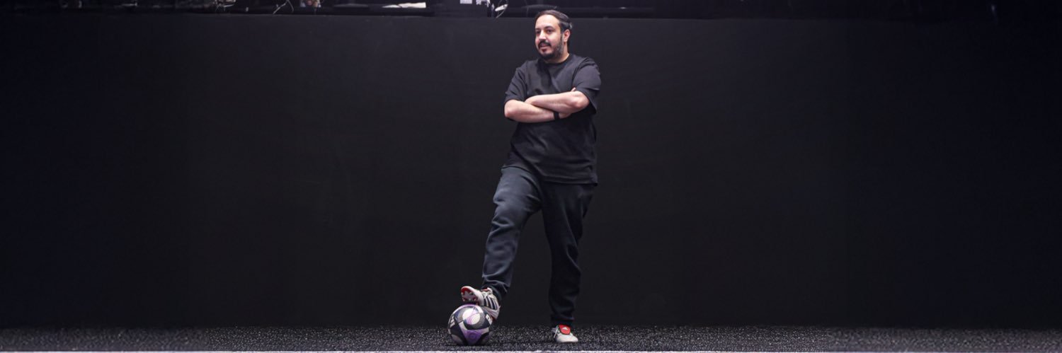 عبدالعزيز الصميلي 🇸🇦's banner